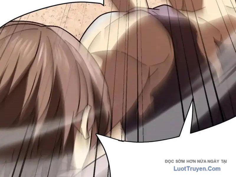 Dị Biến Giáng Lâm Nhân Gian: Kế Hoạch Thanh Trừ Người Chơi - Chapter 55 - Page 35