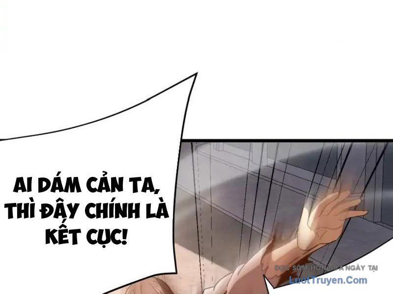 Dị Biến Giáng Lâm Nhân Gian: Kế Hoạch Thanh Trừ Người Chơi - Chapter 55 - Page 37