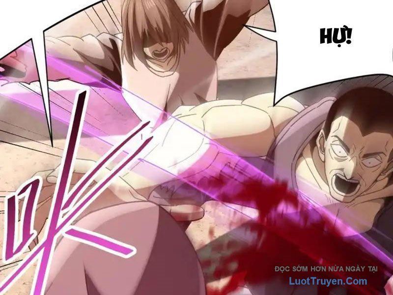 Dị Biến Giáng Lâm Nhân Gian: Kế Hoạch Thanh Trừ Người Chơi - Chapter 55 - Page 38