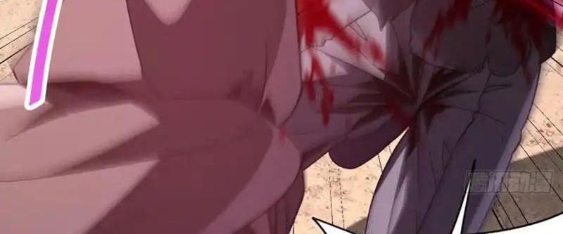 Dị Biến Giáng Lâm Nhân Gian: Kế Hoạch Thanh Trừ Người Chơi - Chapter 55 - Page 39