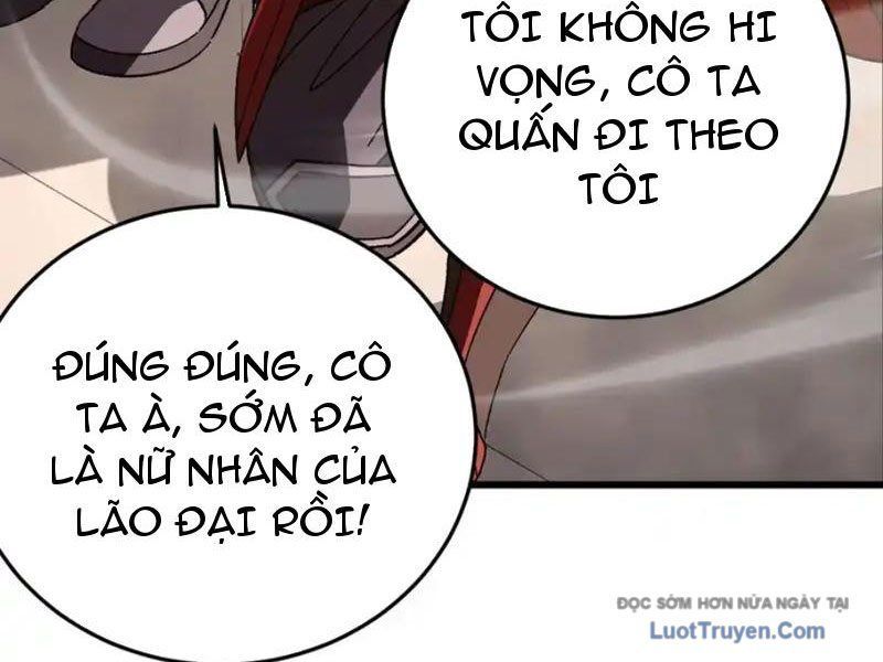 Dị Biến Giáng Lâm Nhân Gian: Kế Hoạch Thanh Trừ Người Chơi - Chapter 55 - Page 4