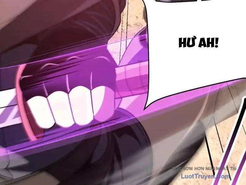 Dị Biến Giáng Lâm Nhân Gian: Kế Hoạch Thanh Trừ Người Chơi - Chapter 55 - Page 40