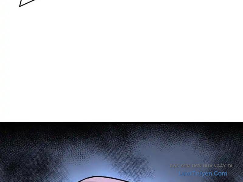 Dị Biến Giáng Lâm Nhân Gian: Kế Hoạch Thanh Trừ Người Chơi - Chapter 55 - Page 42