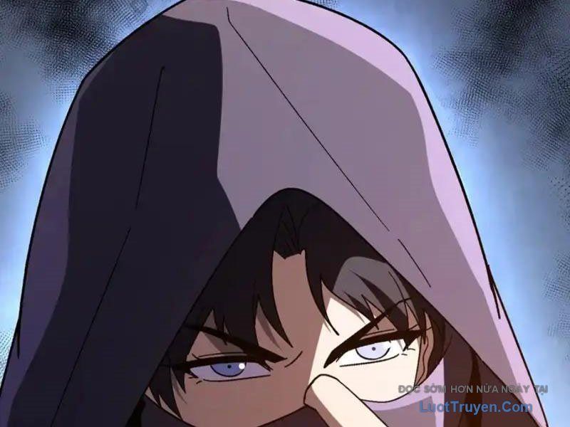 Dị Biến Giáng Lâm Nhân Gian: Kế Hoạch Thanh Trừ Người Chơi - Chapter 55 - Page 43