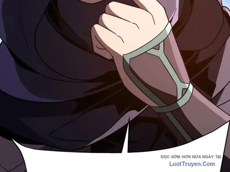 Dị Biến Giáng Lâm Nhân Gian: Kế Hoạch Thanh Trừ Người Chơi - Chapter 55 - Page 44