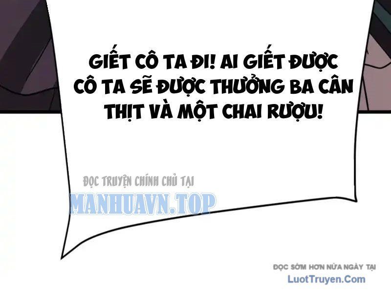 Dị Biến Giáng Lâm Nhân Gian: Kế Hoạch Thanh Trừ Người Chơi - Chapter 55 - Page 45