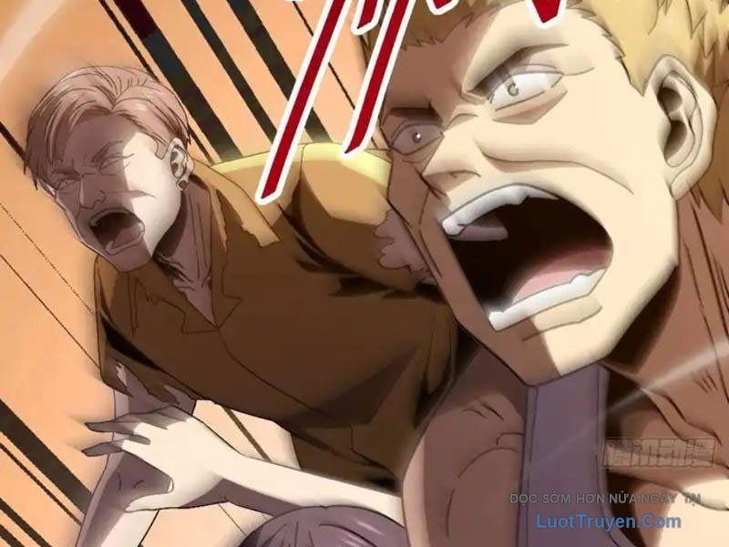 Dị Biến Giáng Lâm Nhân Gian: Kế Hoạch Thanh Trừ Người Chơi - Chapter 55 - Page 47