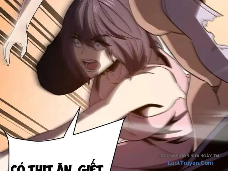 Dị Biến Giáng Lâm Nhân Gian: Kế Hoạch Thanh Trừ Người Chơi - Chapter 55 - Page 48