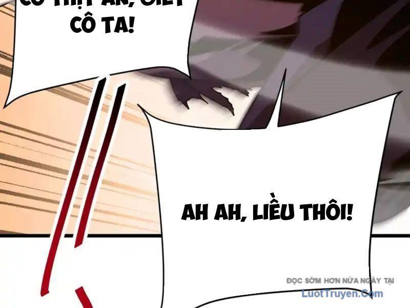 Dị Biến Giáng Lâm Nhân Gian: Kế Hoạch Thanh Trừ Người Chơi - Chapter 55 - Page 49