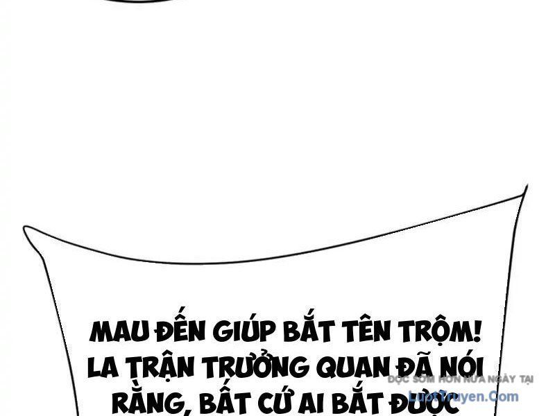 Dị Biến Giáng Lâm Nhân Gian: Kế Hoạch Thanh Trừ Người Chơi - Chapter 55 - Page 5