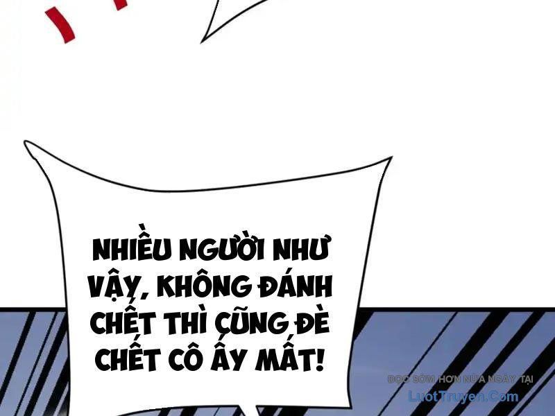 Dị Biến Giáng Lâm Nhân Gian: Kế Hoạch Thanh Trừ Người Chơi - Chapter 55 - Page 50