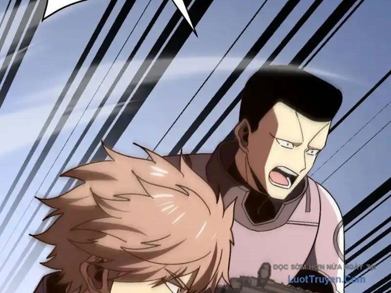 Dị Biến Giáng Lâm Nhân Gian: Kế Hoạch Thanh Trừ Người Chơi - Chapter 55 - Page 51