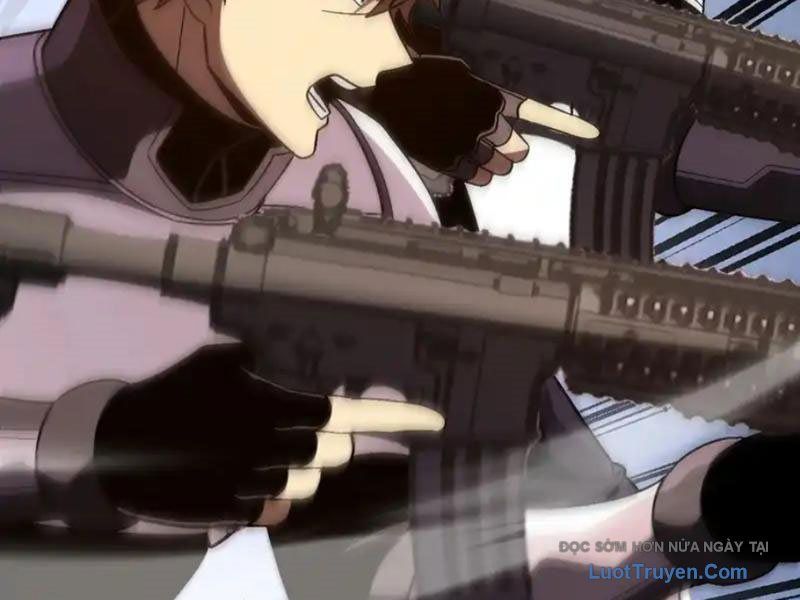 Dị Biến Giáng Lâm Nhân Gian: Kế Hoạch Thanh Trừ Người Chơi - Chapter 55 - Page 52