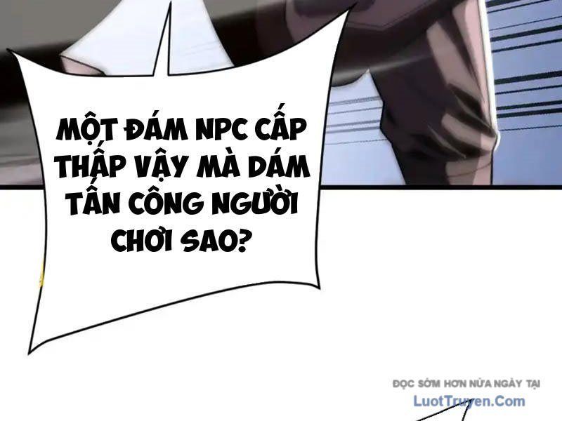 Dị Biến Giáng Lâm Nhân Gian: Kế Hoạch Thanh Trừ Người Chơi - Chapter 55 - Page 53