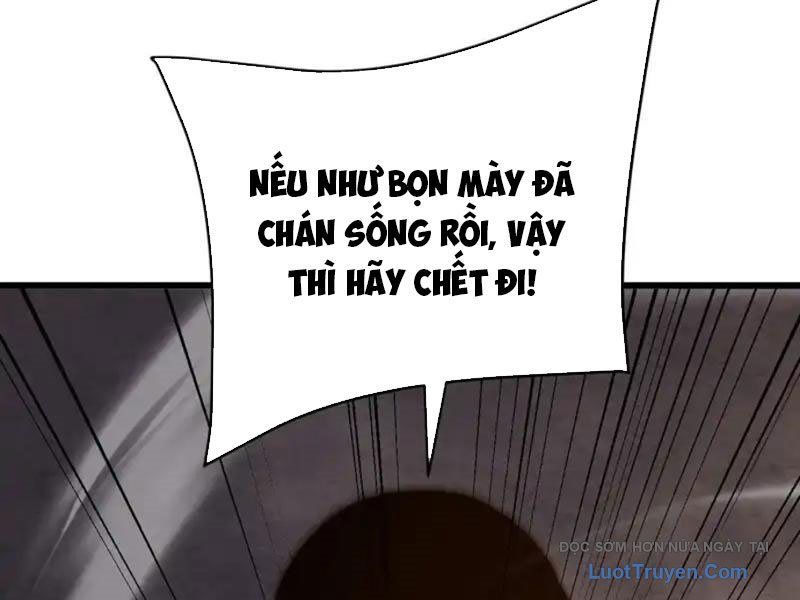 Dị Biến Giáng Lâm Nhân Gian: Kế Hoạch Thanh Trừ Người Chơi - Chapter 55 - Page 54