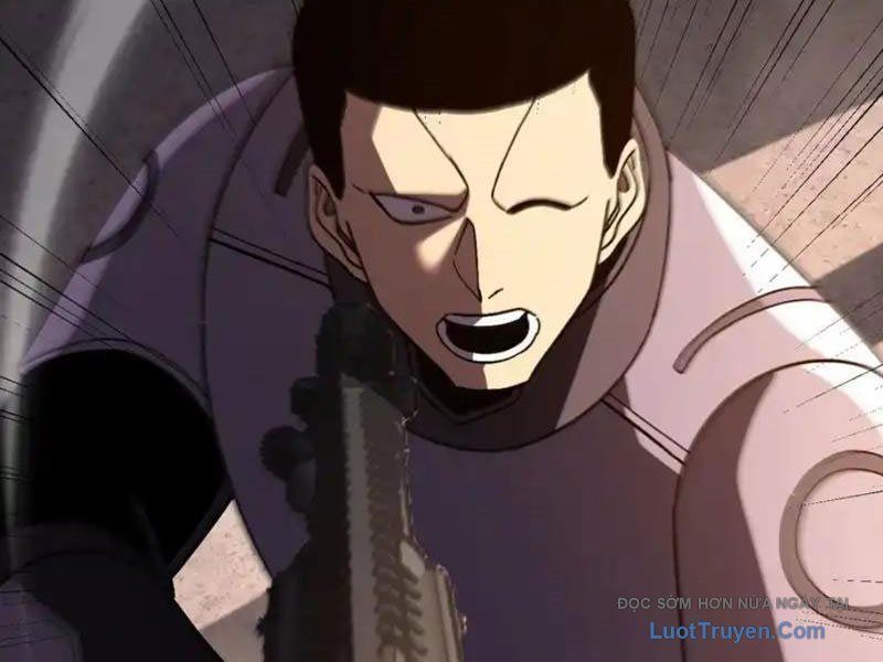 Dị Biến Giáng Lâm Nhân Gian: Kế Hoạch Thanh Trừ Người Chơi - Chapter 55 - Page 55