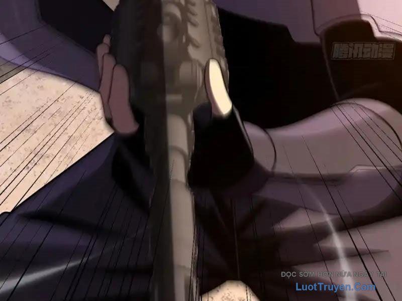 Dị Biến Giáng Lâm Nhân Gian: Kế Hoạch Thanh Trừ Người Chơi - Chapter 55 - Page 56