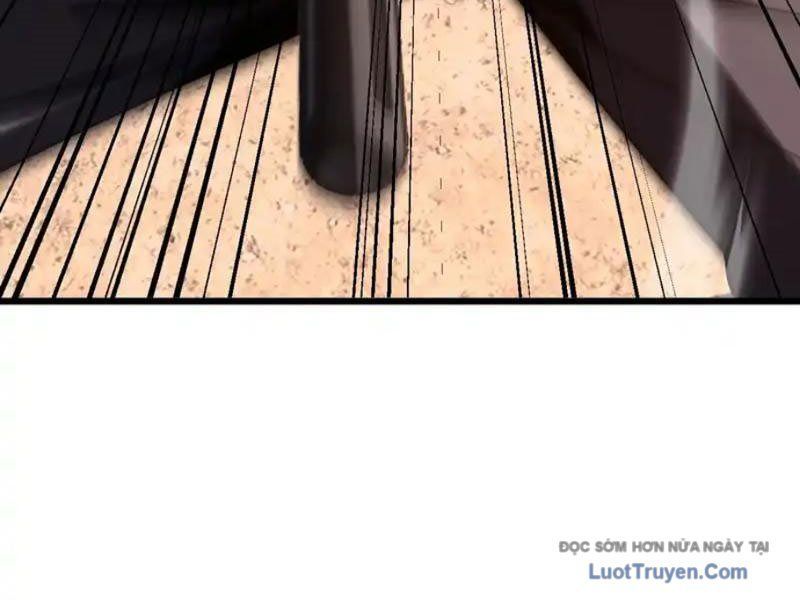 Dị Biến Giáng Lâm Nhân Gian: Kế Hoạch Thanh Trừ Người Chơi - Chapter 55 - Page 57