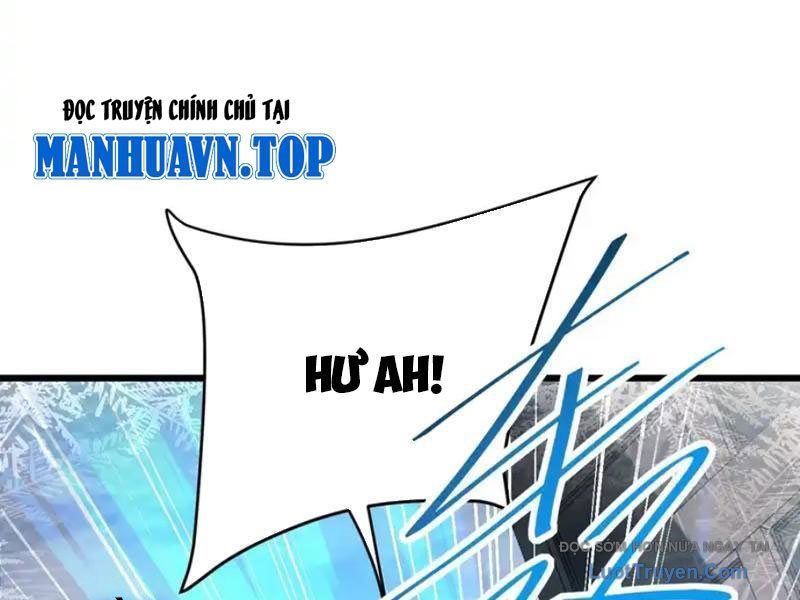 Dị Biến Giáng Lâm Nhân Gian: Kế Hoạch Thanh Trừ Người Chơi - Chapter 55 - Page 58