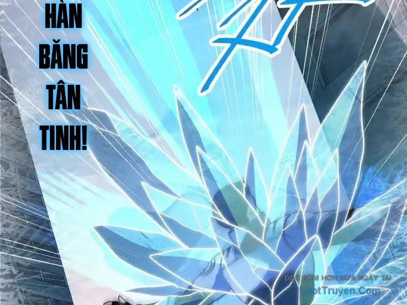Dị Biến Giáng Lâm Nhân Gian: Kế Hoạch Thanh Trừ Người Chơi - Chapter 55 - Page 59