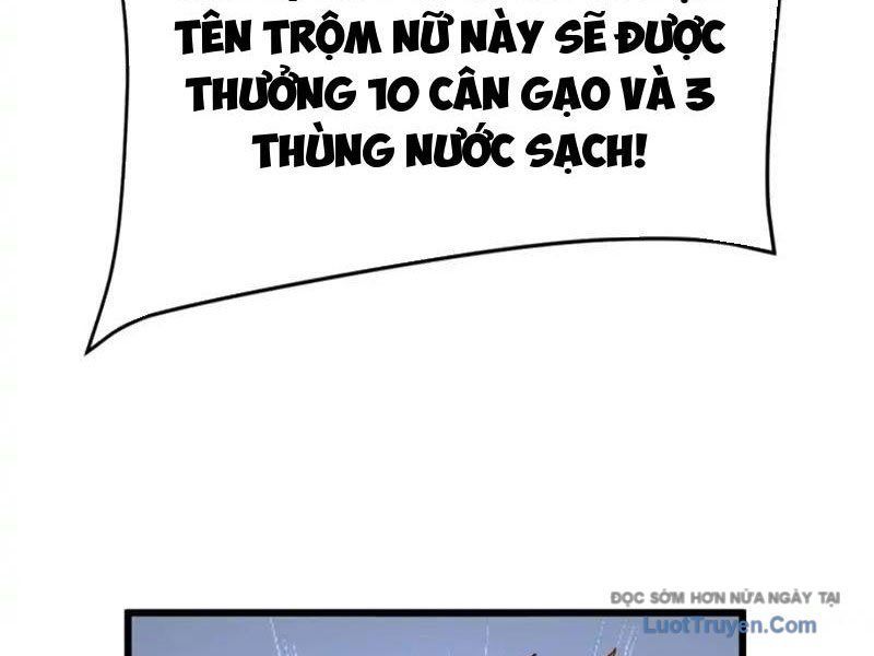 Dị Biến Giáng Lâm Nhân Gian: Kế Hoạch Thanh Trừ Người Chơi - Chapter 55 - Page 6