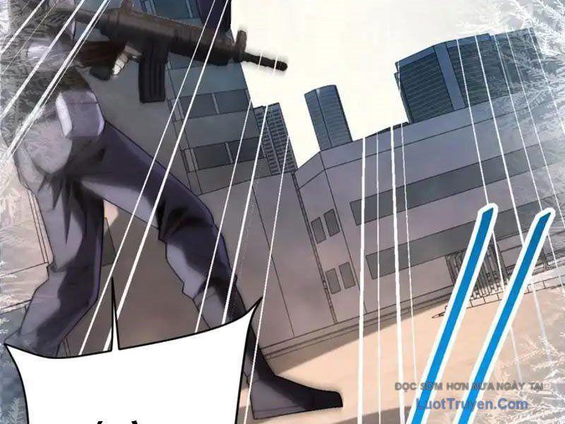 Dị Biến Giáng Lâm Nhân Gian: Kế Hoạch Thanh Trừ Người Chơi - Chapter 55 - Page 61