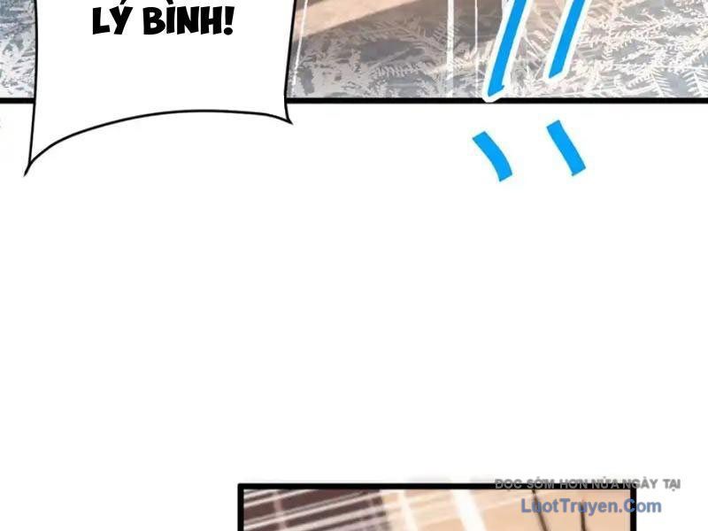 Dị Biến Giáng Lâm Nhân Gian: Kế Hoạch Thanh Trừ Người Chơi - Chapter 55 - Page 62