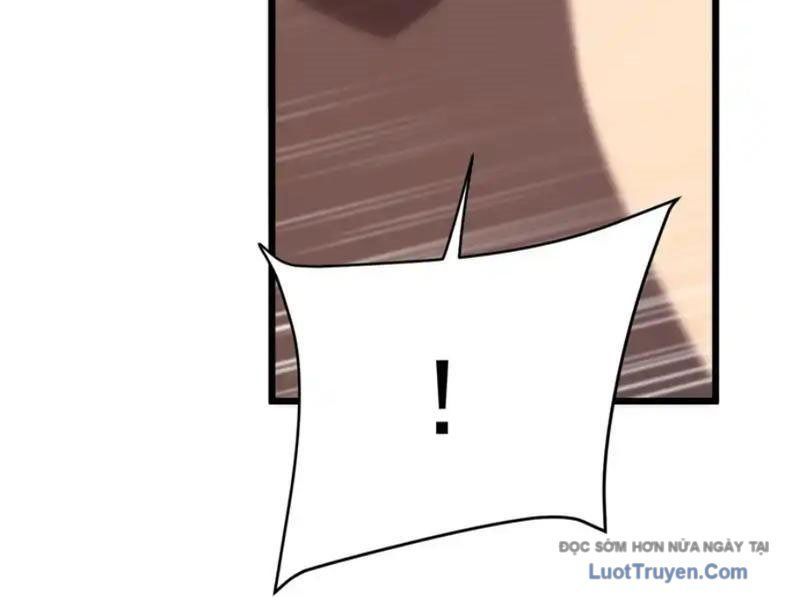 Dị Biến Giáng Lâm Nhân Gian: Kế Hoạch Thanh Trừ Người Chơi - Chapter 55 - Page 64