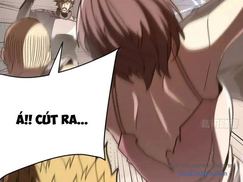 Dị Biến Giáng Lâm Nhân Gian: Kế Hoạch Thanh Trừ Người Chơi - Chapter 55 - Page 67