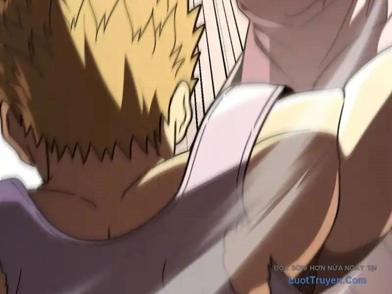 Dị Biến Giáng Lâm Nhân Gian: Kế Hoạch Thanh Trừ Người Chơi - Chapter 55 - Page 68