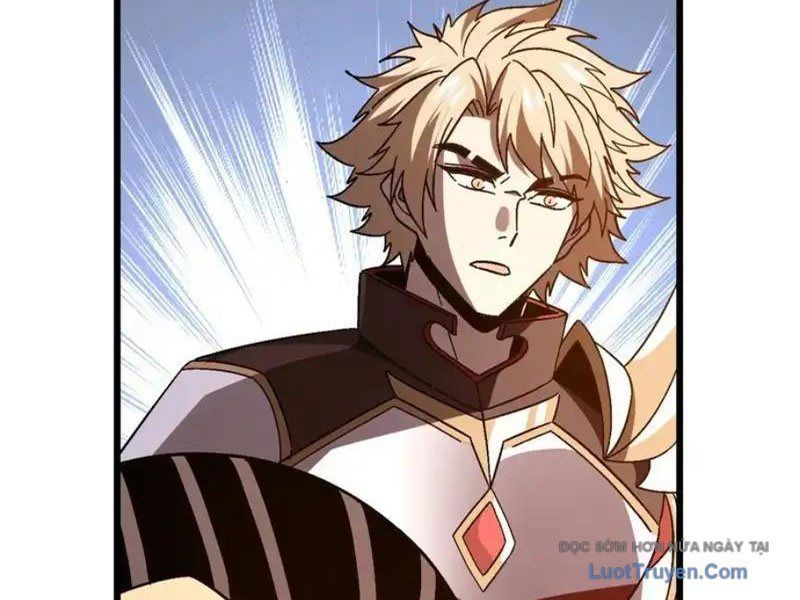 Dị Biến Giáng Lâm Nhân Gian: Kế Hoạch Thanh Trừ Người Chơi - Chapter 55 - Page 7