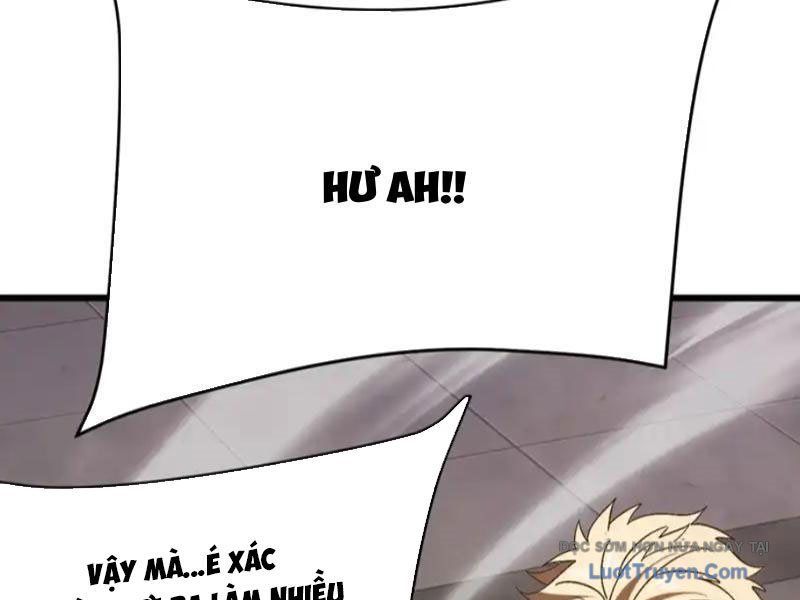 Dị Biến Giáng Lâm Nhân Gian: Kế Hoạch Thanh Trừ Người Chơi - Chapter 55 - Page 70