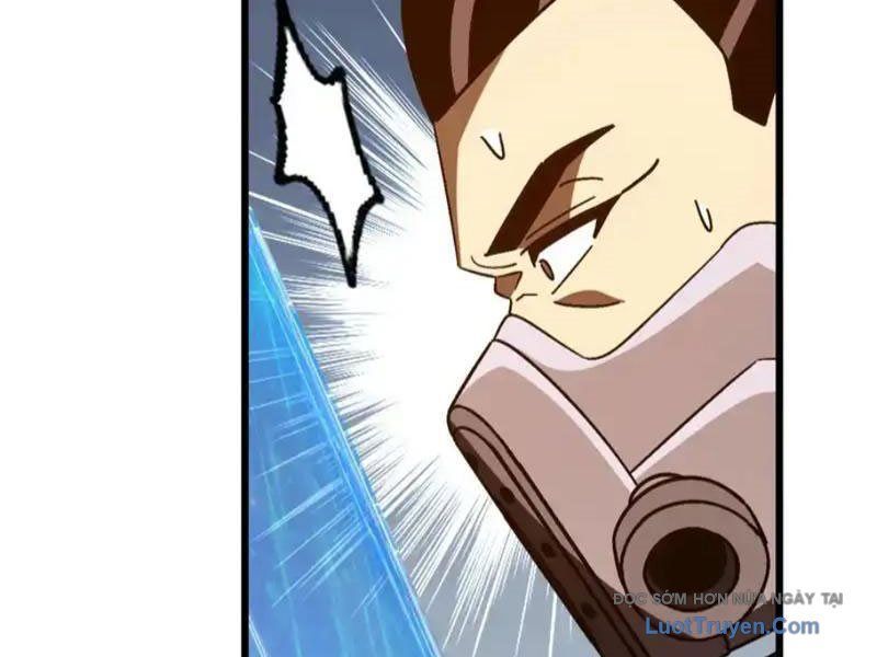 Dị Biến Giáng Lâm Nhân Gian: Kế Hoạch Thanh Trừ Người Chơi - Chapter 55 - Page 75