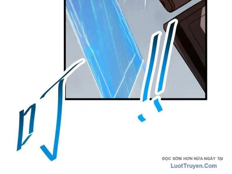 Dị Biến Giáng Lâm Nhân Gian: Kế Hoạch Thanh Trừ Người Chơi - Chapter 55 - Page 76