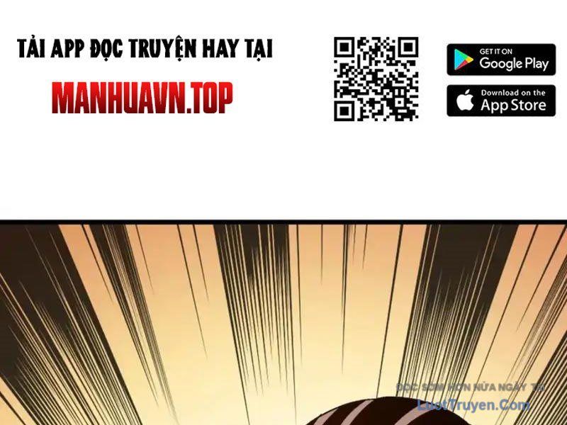 Dị Biến Giáng Lâm Nhân Gian: Kế Hoạch Thanh Trừ Người Chơi - Chapter 55 - Page 77