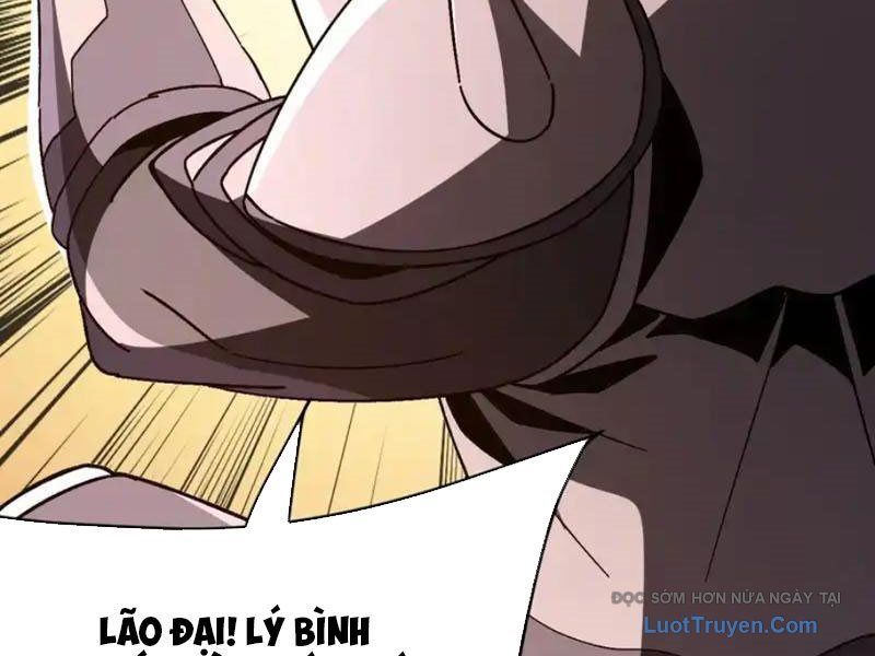 Dị Biến Giáng Lâm Nhân Gian: Kế Hoạch Thanh Trừ Người Chơi - Chapter 55 - Page 79