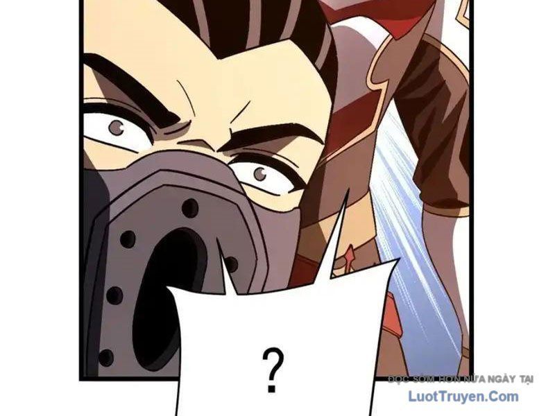 Dị Biến Giáng Lâm Nhân Gian: Kế Hoạch Thanh Trừ Người Chơi - Chapter 55 - Page 8