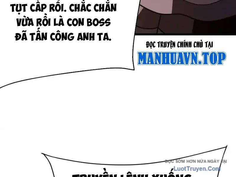 Dị Biến Giáng Lâm Nhân Gian: Kế Hoạch Thanh Trừ Người Chơi - Chapter 55 - Page 80