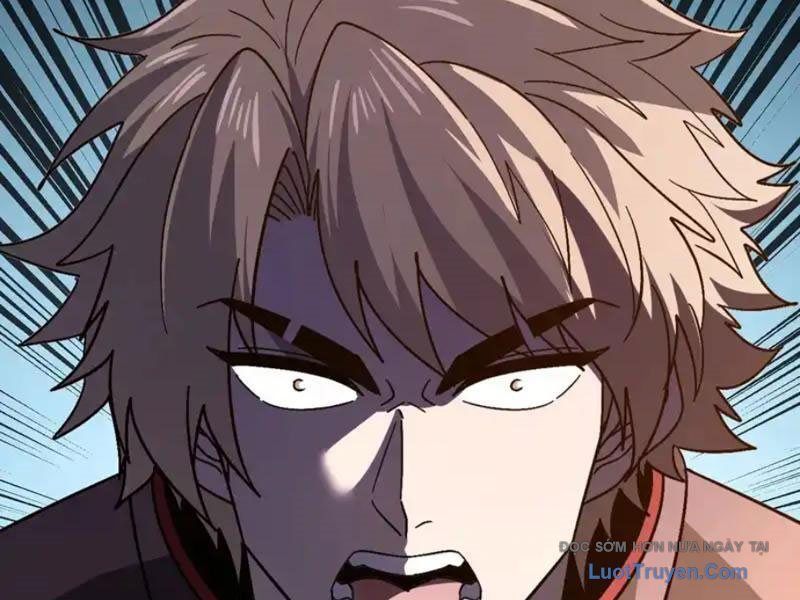 Dị Biến Giáng Lâm Nhân Gian: Kế Hoạch Thanh Trừ Người Chơi - Chapter 55 - Page 83