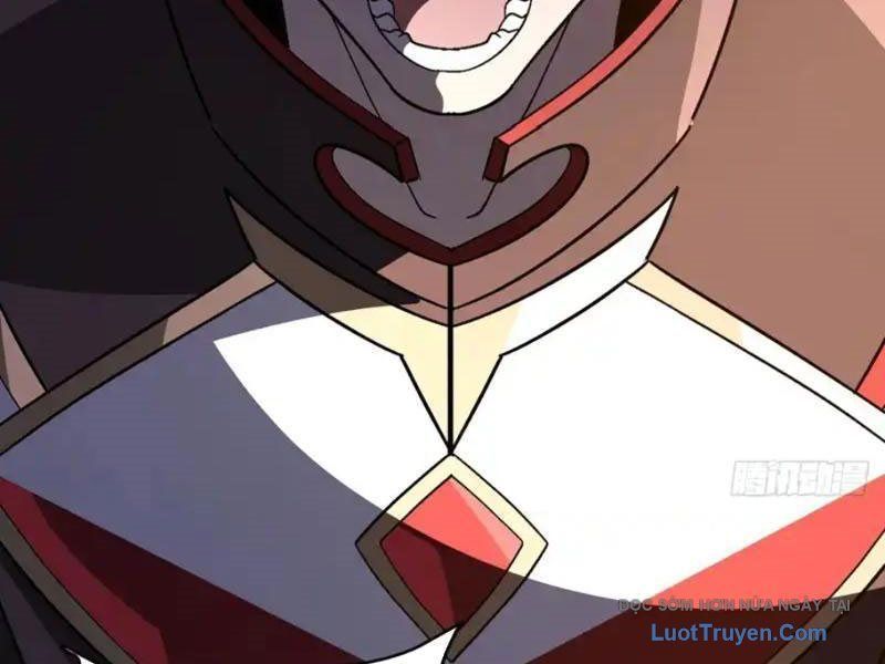 Dị Biến Giáng Lâm Nhân Gian: Kế Hoạch Thanh Trừ Người Chơi - Chapter 55 - Page 84