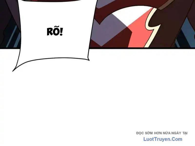 Dị Biến Giáng Lâm Nhân Gian: Kế Hoạch Thanh Trừ Người Chơi - Chapter 55 - Page 85