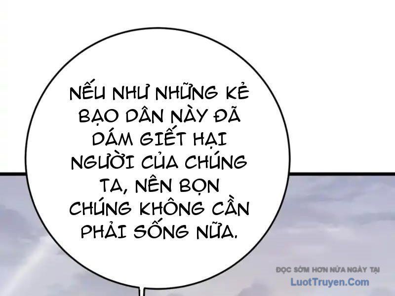 Dị Biến Giáng Lâm Nhân Gian: Kế Hoạch Thanh Trừ Người Chơi - Chapter 55 - Page 86