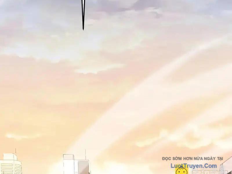 Dị Biến Giáng Lâm Nhân Gian: Kế Hoạch Thanh Trừ Người Chơi - Chapter 55 - Page 87