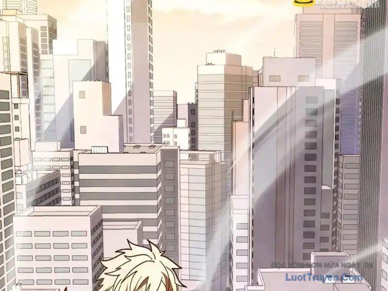 Dị Biến Giáng Lâm Nhân Gian: Kế Hoạch Thanh Trừ Người Chơi - Chapter 55 - Page 88