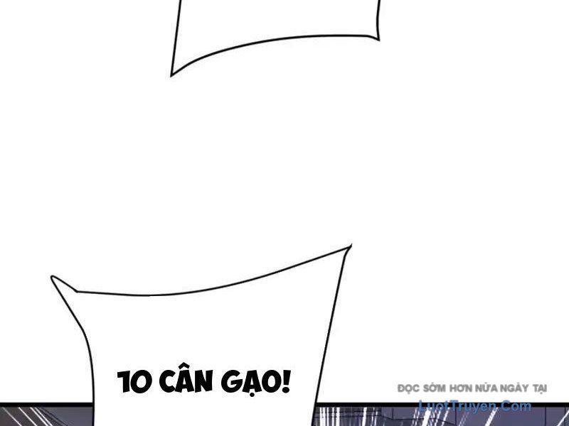 Dị Biến Giáng Lâm Nhân Gian: Kế Hoạch Thanh Trừ Người Chơi - Chapter 55 - Page 9