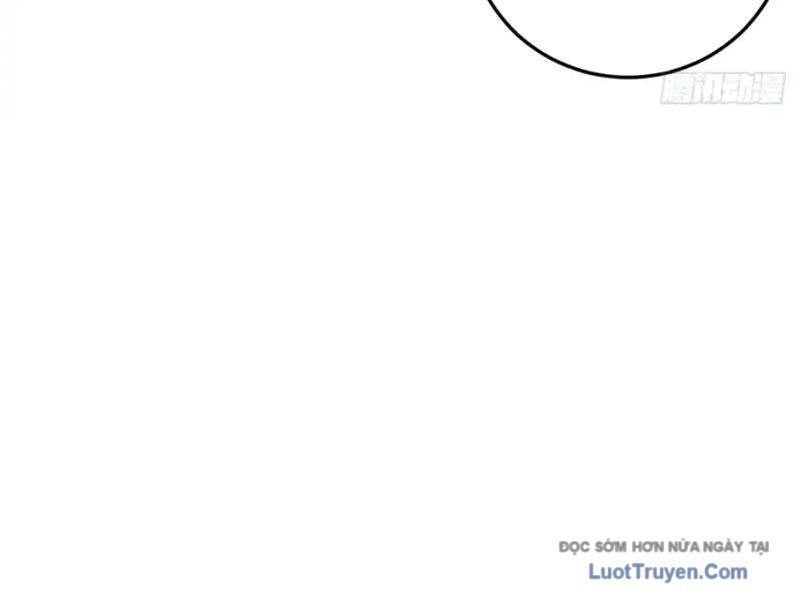 Dị Biến Giáng Lâm Nhân Gian: Kế Hoạch Thanh Trừ Người Chơi - Chapter 55 - Page 91