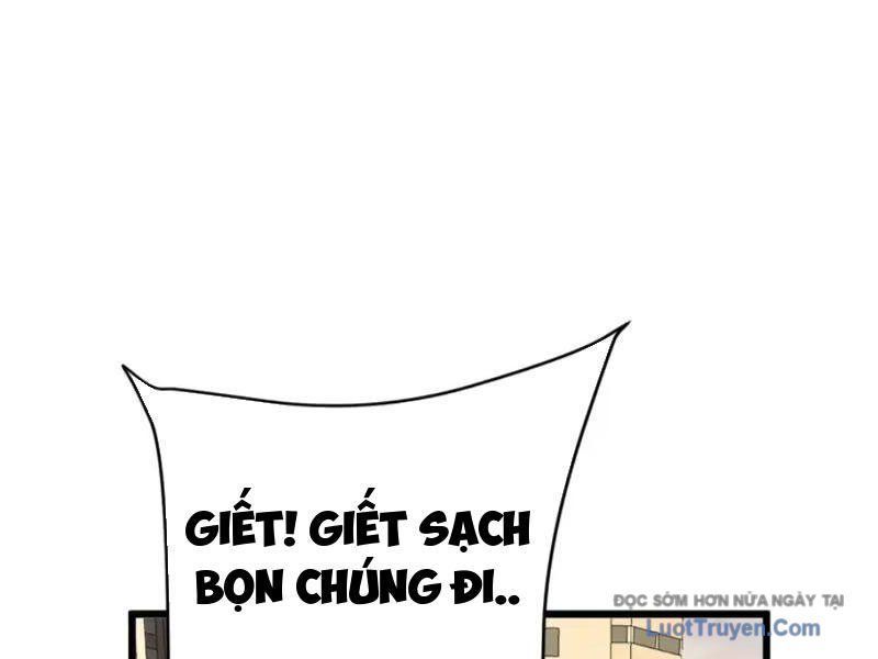 Dị Biến Giáng Lâm Nhân Gian: Kế Hoạch Thanh Trừ Người Chơi - Chapter 55 - Page 92