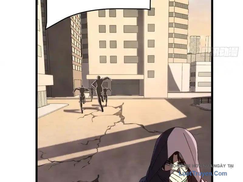 Dị Biến Giáng Lâm Nhân Gian: Kế Hoạch Thanh Trừ Người Chơi - Chapter 55 - Page 93