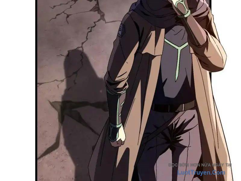 Dị Biến Giáng Lâm Nhân Gian: Kế Hoạch Thanh Trừ Người Chơi - Chapter 55 - Page 94