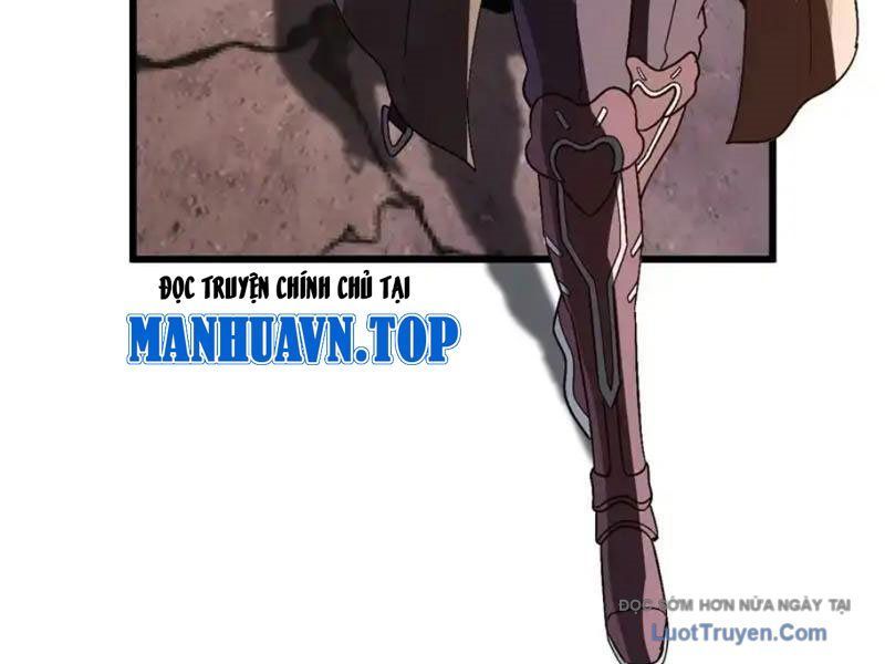 Dị Biến Giáng Lâm Nhân Gian: Kế Hoạch Thanh Trừ Người Chơi - Chapter 55 - Page 95